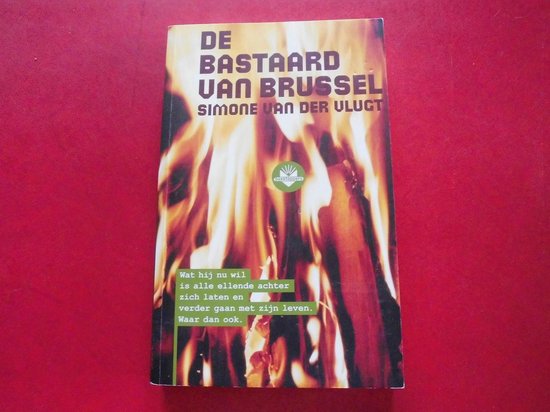 De bastaard van Brussel