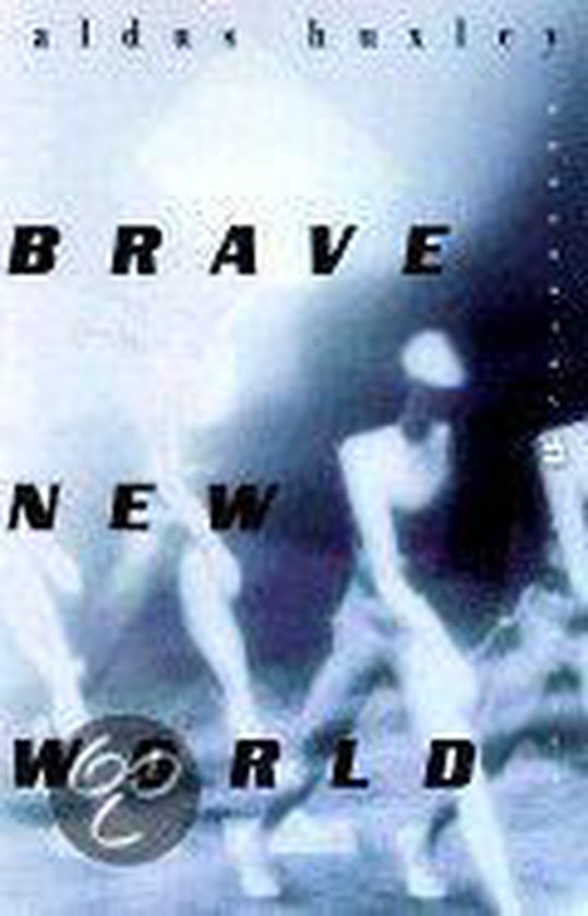Brave New World