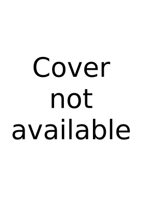 Scott Pilgrim and the Infinite Sadness: Volume 3 (Scott Pilgrim, Book 3)